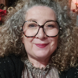 Michaela Noisten