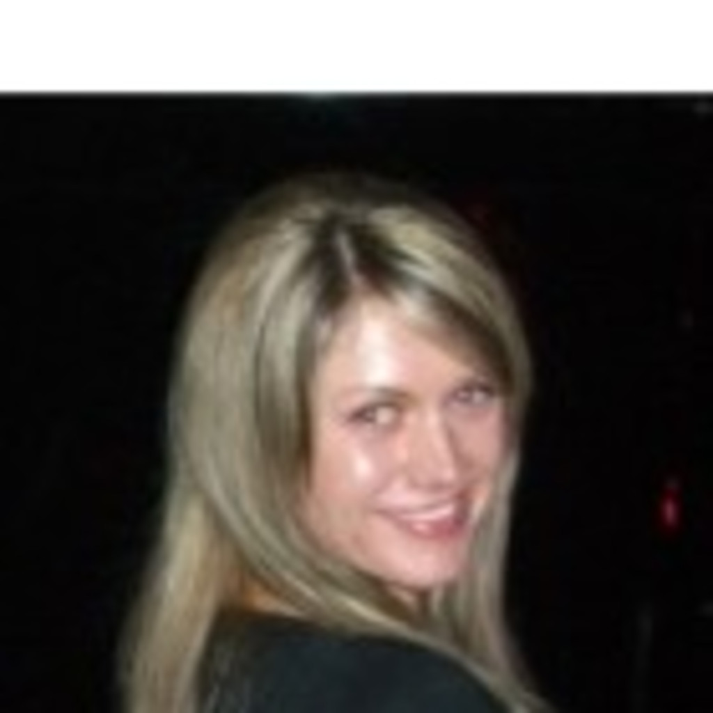 Dr. Kyra Joy Herancourt Rechtsanwältin, Attorney at Law