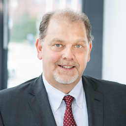 Martin Ebsen