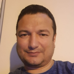 Rıdvan Mete