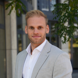 Sören Bengsch
