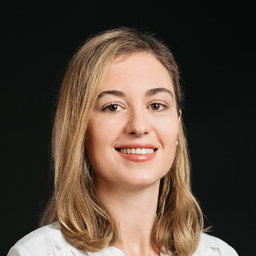 Marianella Chabaneau