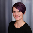 Katja Jönk