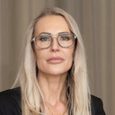 Kirsten Strandt