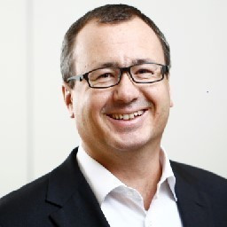 Christian Dannenhöfer
