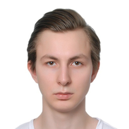 Aleksei Parm