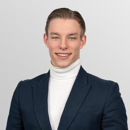 Luca Lintz