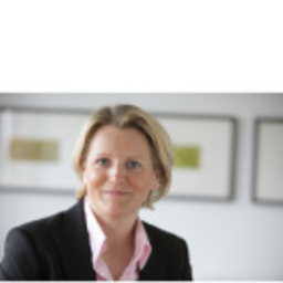 Isabel Witte