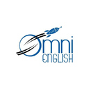 Omni English