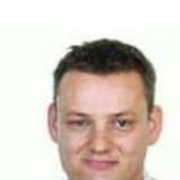 Bertrand Vignes