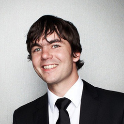 Stefan Hauser