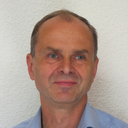 Dr. Uwe Schreiter