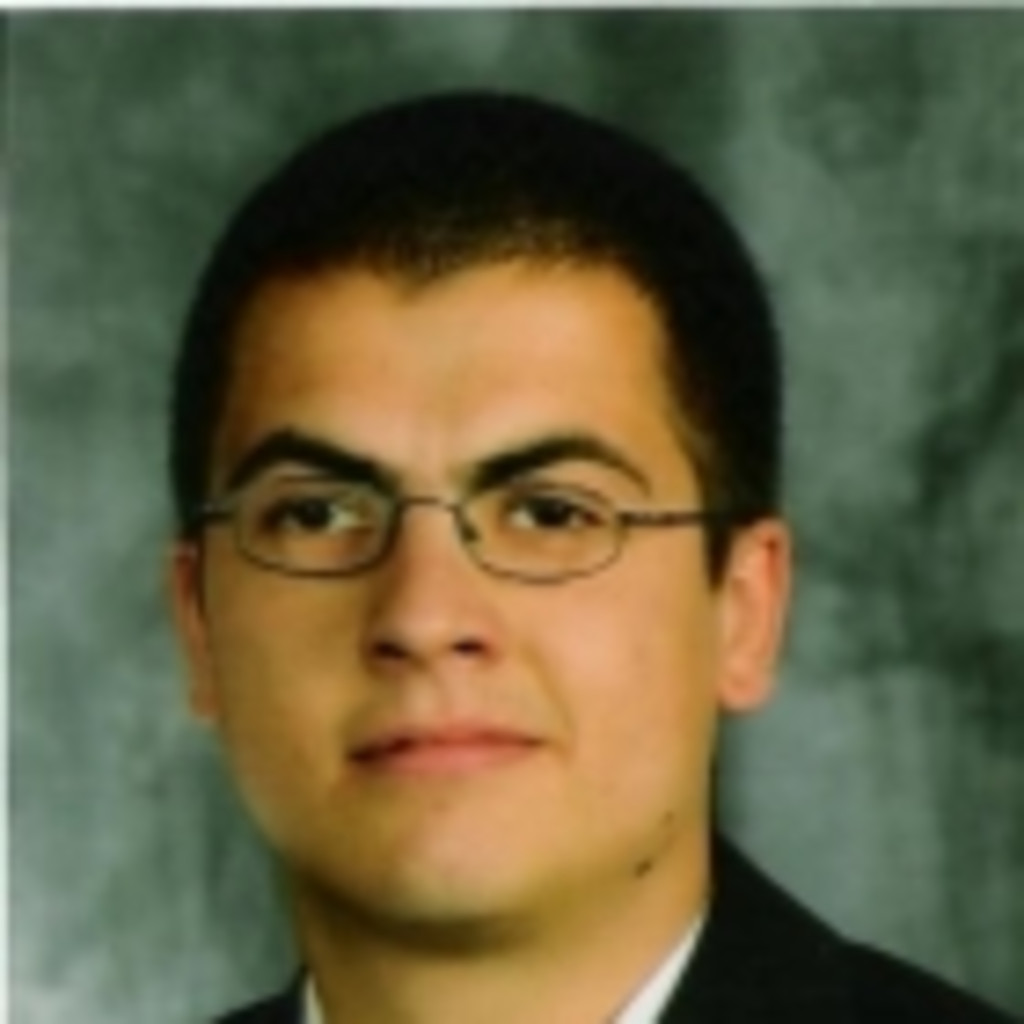 Erik Weber International Business Leeds Metropolitan University XING