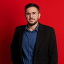 Mustafa Mergen Sönmez