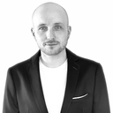 Sebastian Rogge