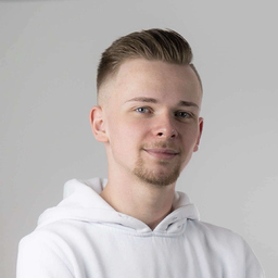 Sören Ließ