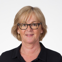Christina Schöne
