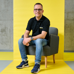 Alexander Morello