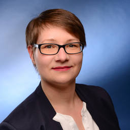 Denise Braeschke