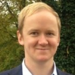 Klaas Dijkstra