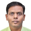 Prasad Tagalpallewar