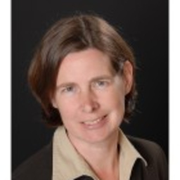Heike Wendschuh