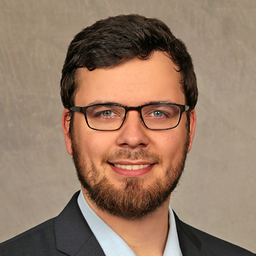 Michael Witte