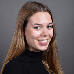 Tina Haverkamp