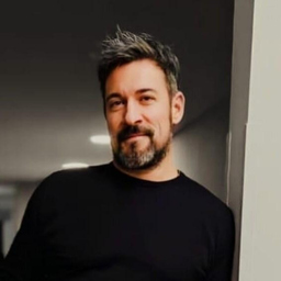 Christian Göhring