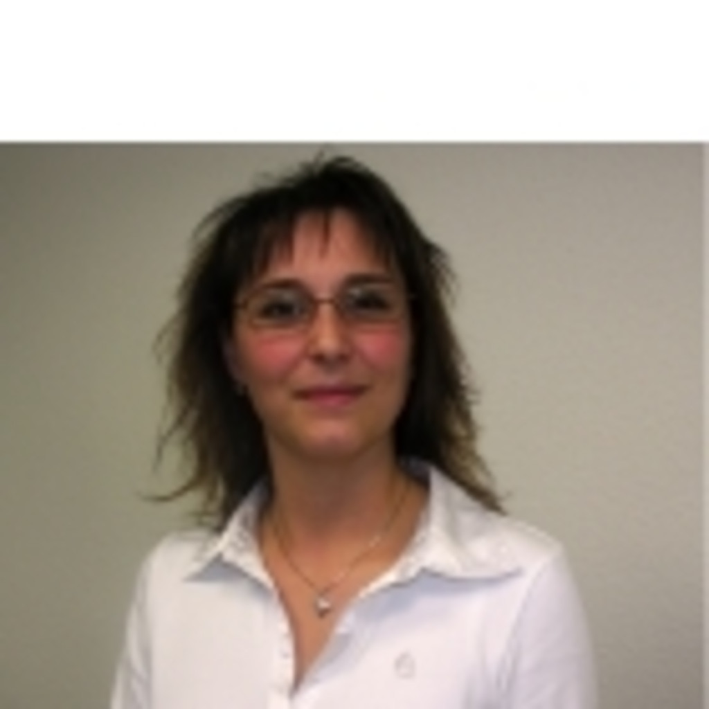 Natalie Holzapfel Ansprechpartner Textil und AKM Globus SB