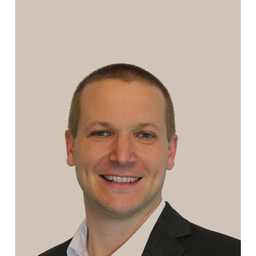 Oskar Janisch