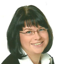 Stephanie Kaiser