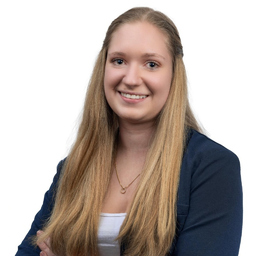 Nathalie Reuß