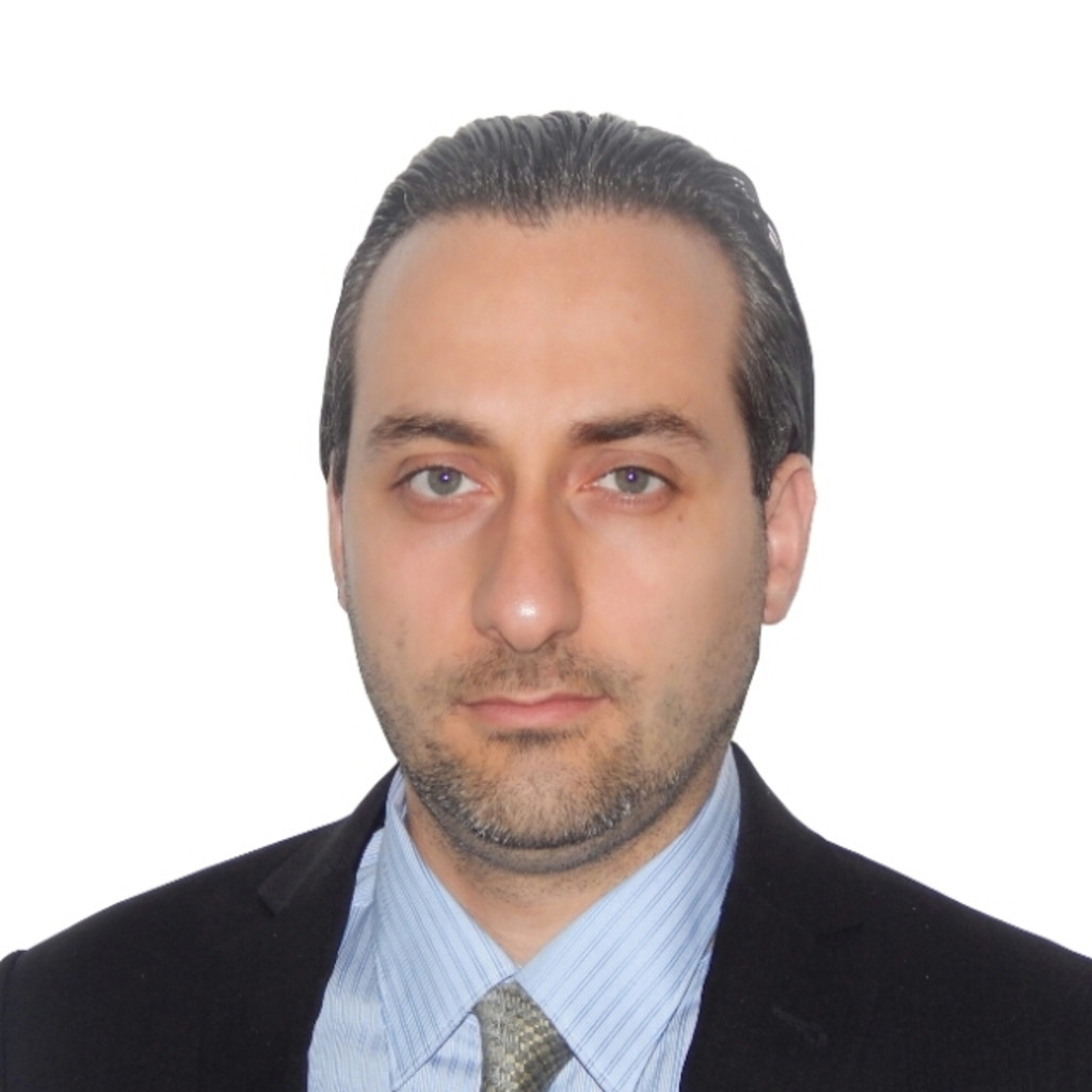 Karp aus Berlin in der Personensuche von Das Telefonbuch