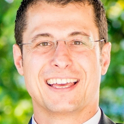 Christian Krammer
