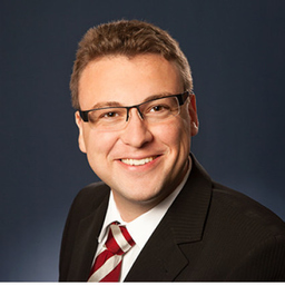Suat Aydemir