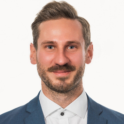 simon guggemos