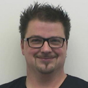 Björn Kötteritzsch