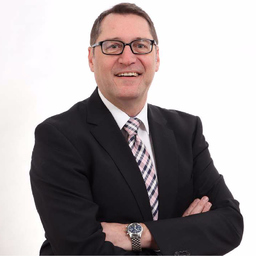 Daniel P. Herkommer