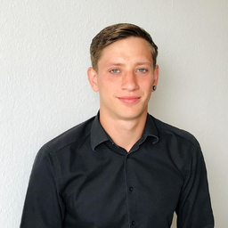Robin Schweimnitz