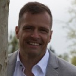Thomas Fliehmann