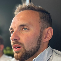 Eugen Schaaf