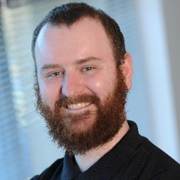 Andrew MacArthur