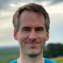 Jan Krüger