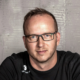 Bernhard Kastner
