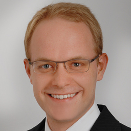 Dr. Ulrich Bührer