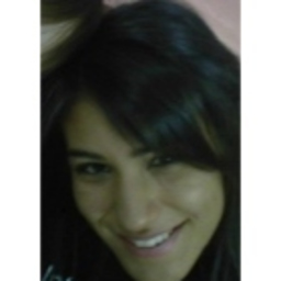 Melis Kadıoğlu