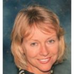 Michaela Meurer