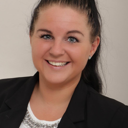 Melanie Nußbaum