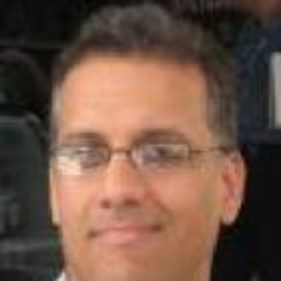 Juan Carlo Rodríguez Rojas